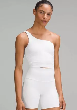 Lululemon Tank thumbnail 2