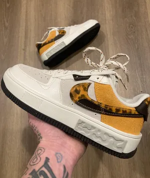 Nike Air Force 1 Fontanka thumbnail 1