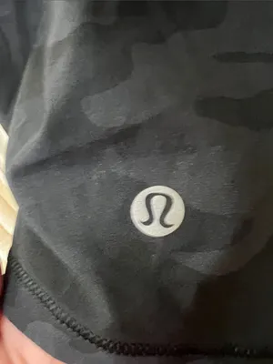 Lululemon Pace Rival Mid Rise Skirt Tall thumbnail 12