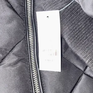 New York & Company coat thumbnail 4