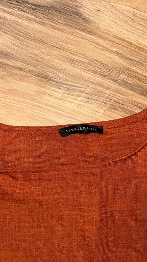TJ Maxx Dress thumbnail 3
