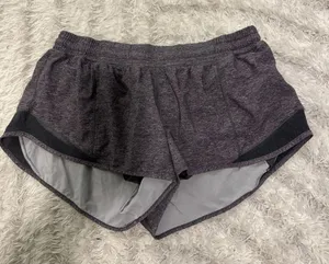Lululemon Hotty Hot Shorts thumbnail 2