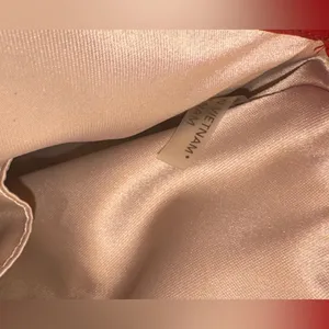 Pristine COACH Ashley Red Leather Hobo Bag F20114 | Y2K Convertible Crossbody thumbnail 15