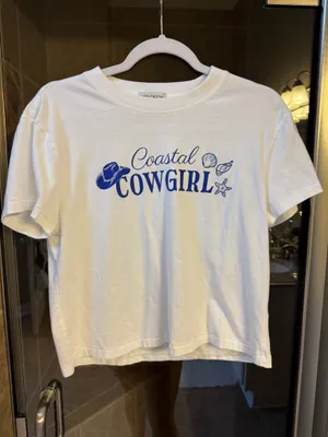 Wildfox Tee Graphic thumbnail 1