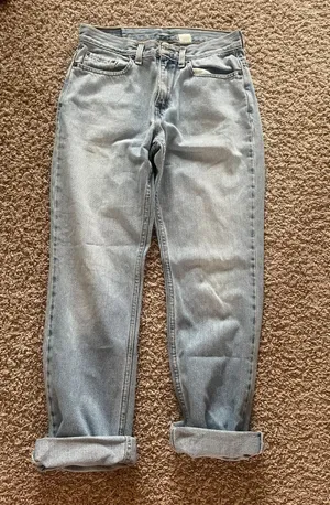 Levi's Vintage 505 Jeans thumbnail 1