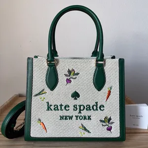 Kate Spade Purse thumbnail 1