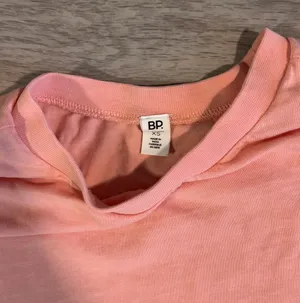BP TShirt Size XS thumbnail 2