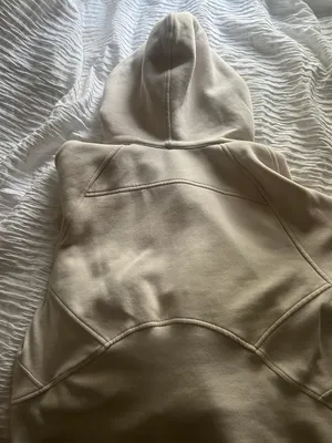 Lululemon Scuba Hoodie thumbnail 2