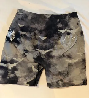Darc Sport Shorts  thumbnail 1