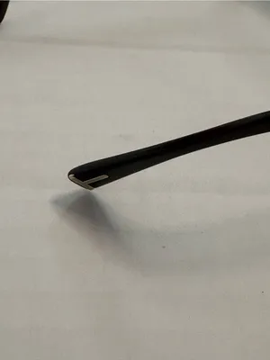 Tiffany & CO tf4148 Prescription glasses thumbnail 4