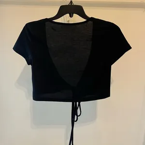 black top thumbnail 2