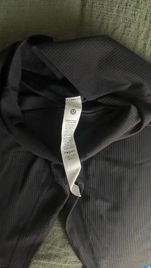Lululemon Align 28" Leggings thumbnail 3