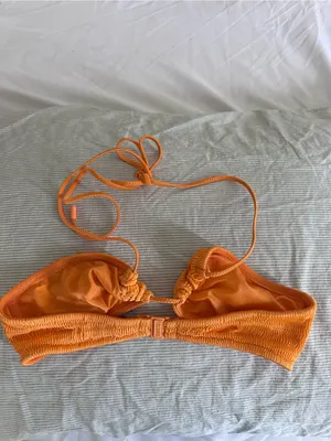 Triangl Swim thumbnail 3