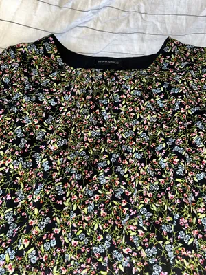 Banana Republic Sundress thumbnail 2