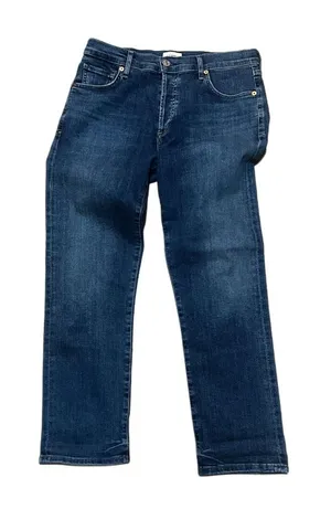 Citizens of Humanity‎ jeans Emerson size 26 thumbnail 1