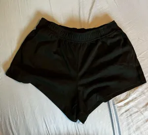 tj maxx shorts thumbnail 1
