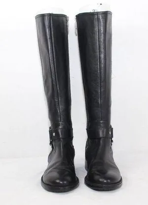 VINCE CAMUTO ladies Boots thumbnail 1