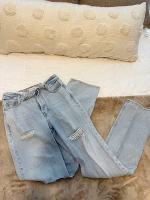 PacSun Jeans thumbnail 3