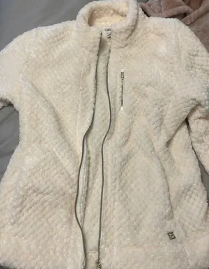 Calvin Klein Puffer Jacket thumbnail 1