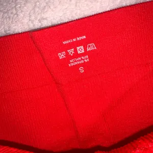 NVGTN Limitless Halter Top thumbnail 3