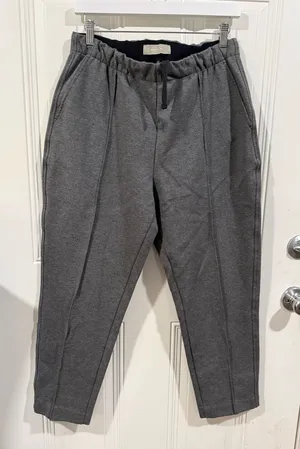 Everlane thumbnail 1