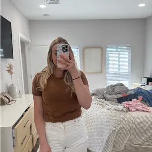 TOMMY HILFIGER t shirt S thumbnail 3