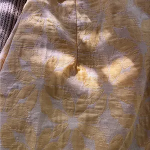 dress thumbnail 4