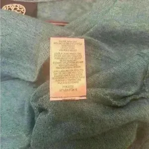 Bobeau Short Sleeve Shirt Size Large, Perfect Condition thumbnail 6