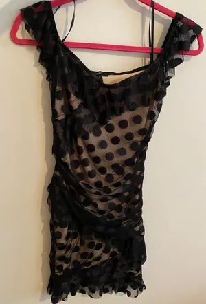 Dress thumbnail 1