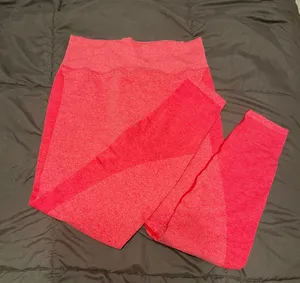 PINK Victoria’s Secret Legging thumbnail 1