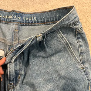 mom shorts thumbnail 4
