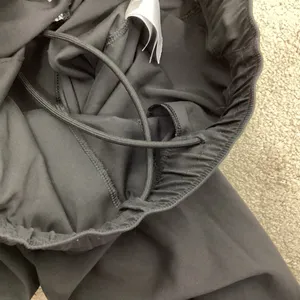 The North Face Pull On Pants Size XS thumbnail 8
