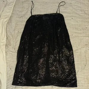 H&M Dress thumbnail 1