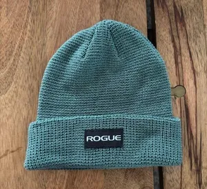 Rogue Beanie thumbnail 1