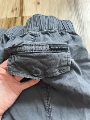 Social Standard by Sanctuary Pants Cargo Women’s Small thumbnail 6