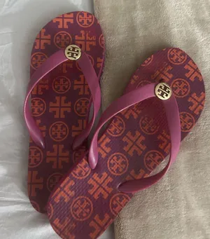 Tory Burch Sandals thumbnail 1