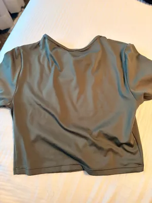 Gym Shark Shirt thumbnail 3