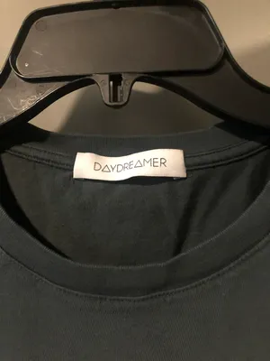 Daydreamer Graphic Tee thumbnail 2