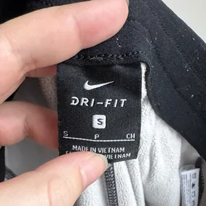 Nike Gray Sweatpants Size S thumbnail 5