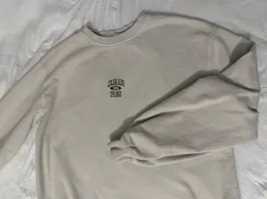 Urban Outfitters Sweatshirt thumbnail 1