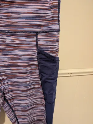 Aerie Leggings thumbnail 4