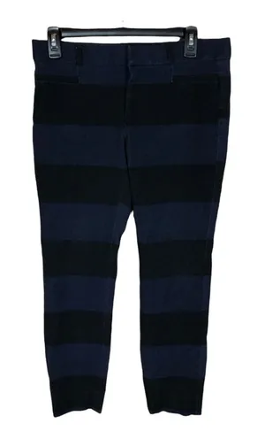 Banana‎ republic dress pants thumbnail 1