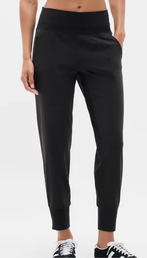 Athleta Venice Jogger Sz XL thumbnail 1