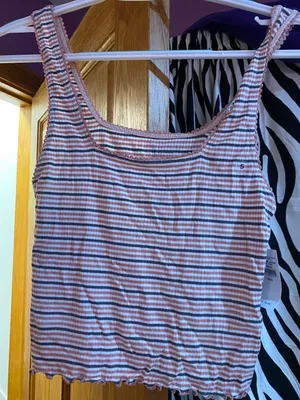 American Eagle Tank-top thumbnail 4