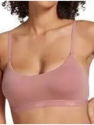 UGG Estella Seamless Scoop Neck Bralette thumbnail 2