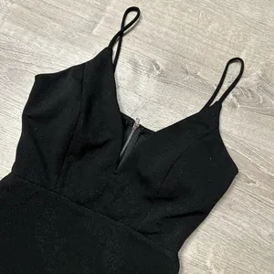 •WINDSOR• DRESS thumbnail 3