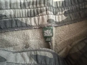 Target Sweatpants Joggers thumbnail 5