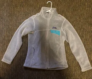 Patagonia Fleece Jackets thumbnail 1