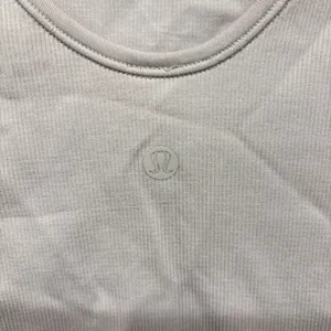 Womens Size 4 Lululemon Pink Body Suit EUC thumbnail 3