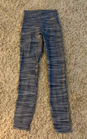 Lululemon Align Leggings thumbnail 1